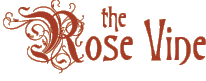 The Rose Vine